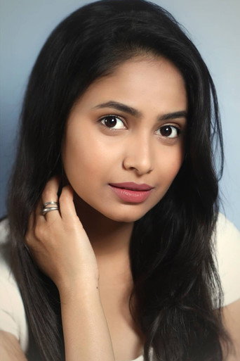 Sayali Deodhar
