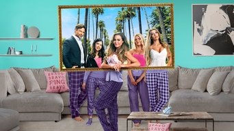 Denise Richards and Her Wild Things - S1E01