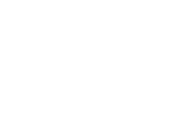 Billy & Molly: An Otter Love Story logo