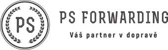 PS forwarding