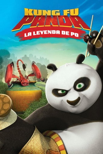 Temporada 2