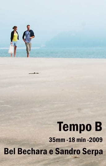 Poster of Tempo B