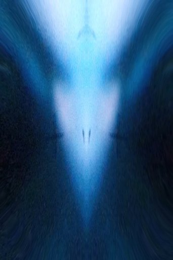 Glimpses Crystallized