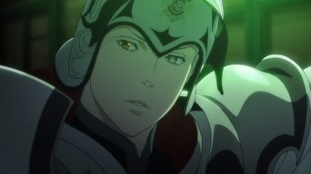 Cena de Episódio 22