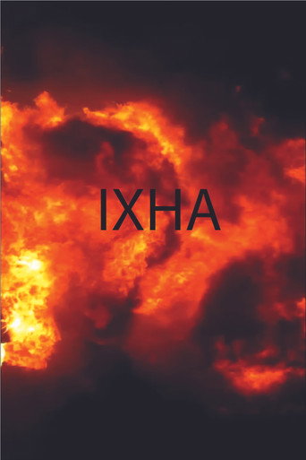 IXHA