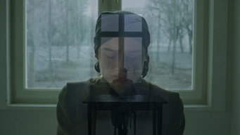 #122 Бруталіст