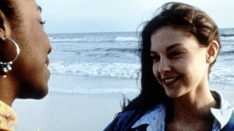 Ruby in Paradise (1993)