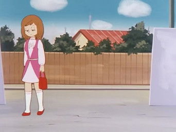 Episode 18 — Valentine's Duel