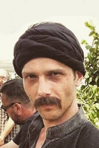 Foto de Λάμπρος Κτεναβός