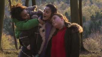 Lollipop (2024)