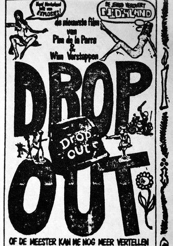 Drop-out (1969)