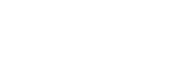 صورة من The Thundermans: Undercover