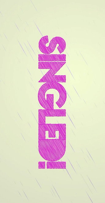 Singled!