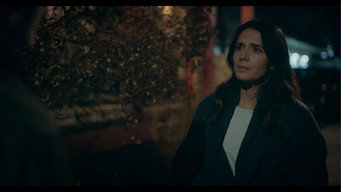 Mea Culpa S1E7