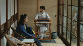 Flakes of Snow (1985)