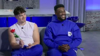 Episode 3
