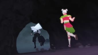 Cena de Episódio 9