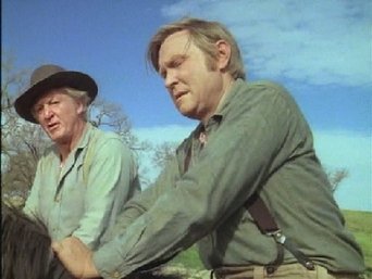 La Familia Ingalls S01E21