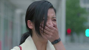 Episode 36 — Episode 36