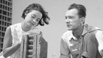 The Endless Shore (1962)