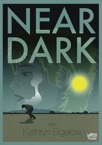 Near Dark