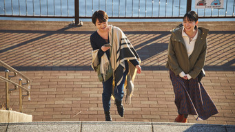 Episode 1 — Episode 1