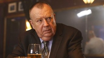 Cena de Episódio 6