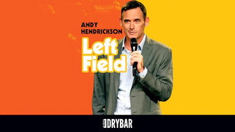 Dry Bar Comedy T2E19