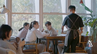Episode 5 (2)