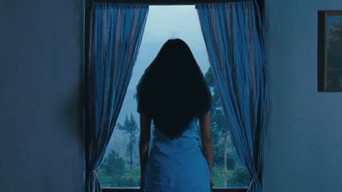 #9 With You, Without You
