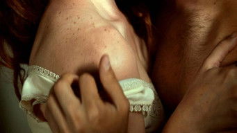 第5話：Il piacere