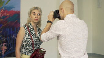 Episode 37 — Episode 37