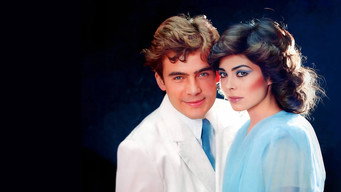 La fiera (1983)
