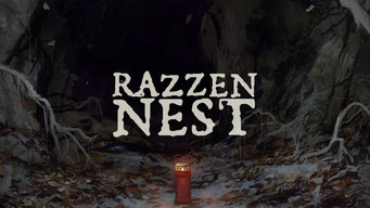 Razzennest media image