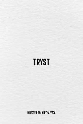 Tryst