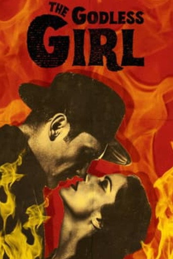 The Godless Girl (1928)