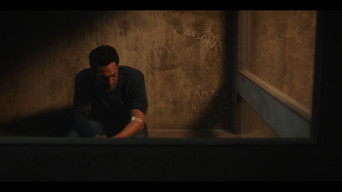 Cena de Se Não és Tu...