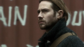 Escena 3 de Chasing Johnny