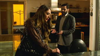 The Ten Sins (2018- )