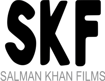 Salman Khan Films
