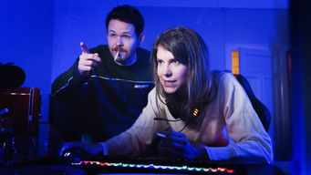 Episode 2 — Episode 2