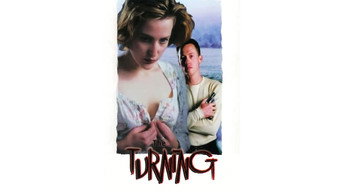 The Turning (1992)