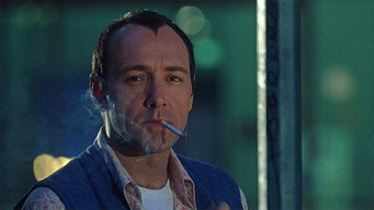 The Usual Suspects backdrop 6