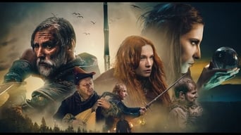 Через півстоліття поезії (2019)