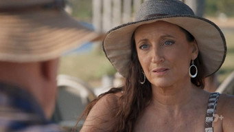 Home and Away T38E78