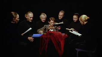 Віттгенштейн (1993)
