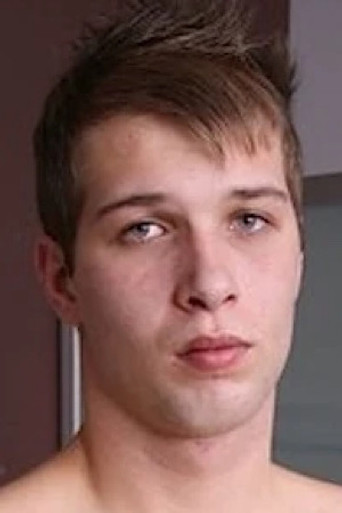 Aaron Diesel