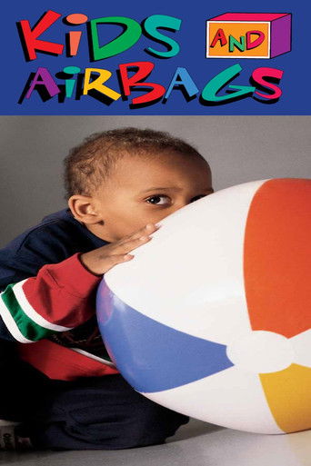 Kids and Airbags (1996)