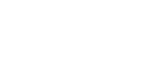Pawn Stars logo