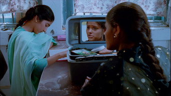 Naseem (1995)